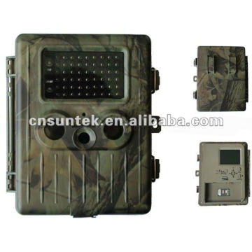 HT002LIG 12mp infrared sms control 3g suntek trail camera